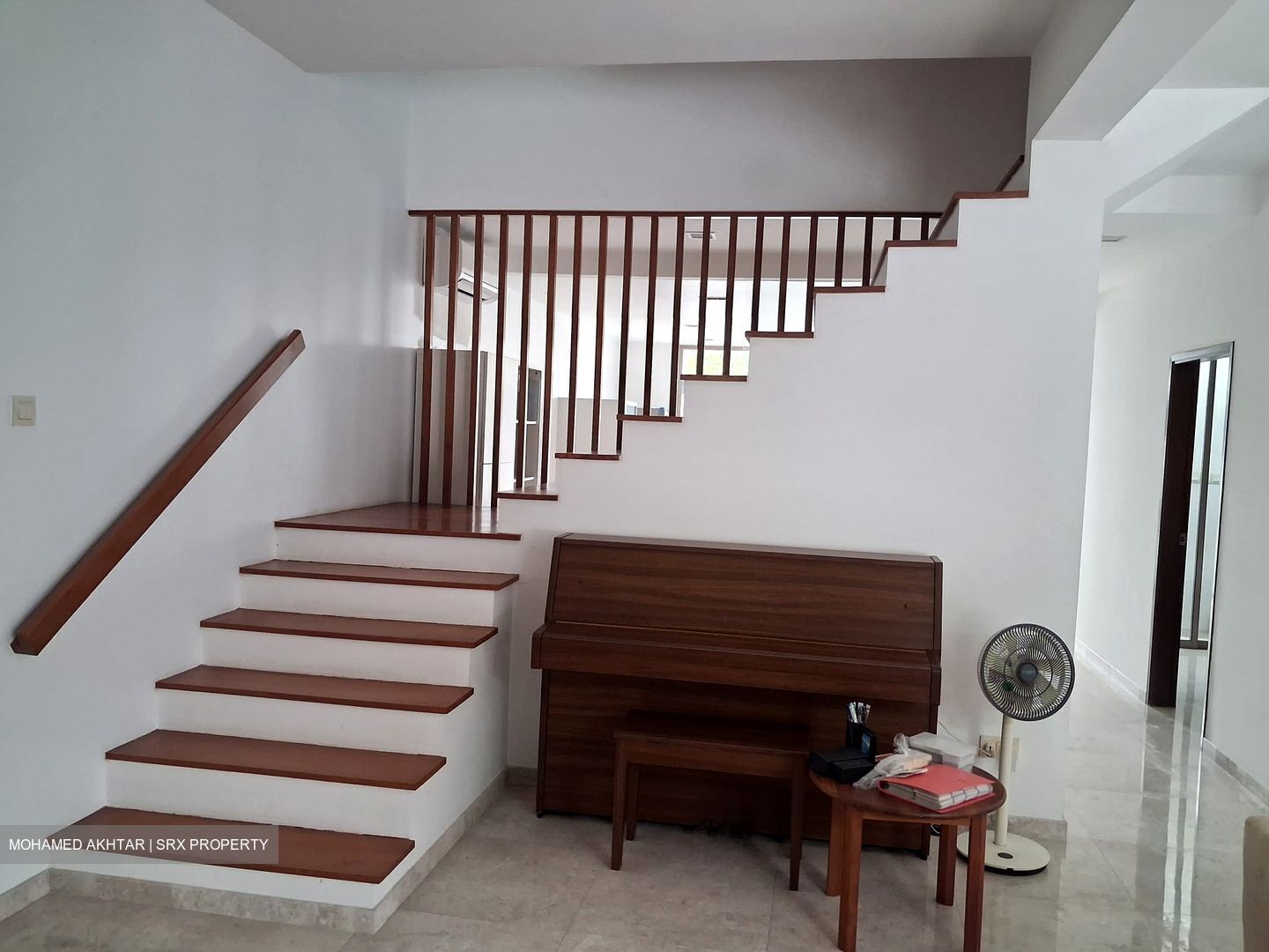 Siglap Park (D15), Terrace #554020721